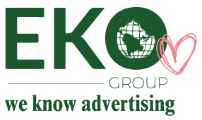 Eko-Group-logo-green