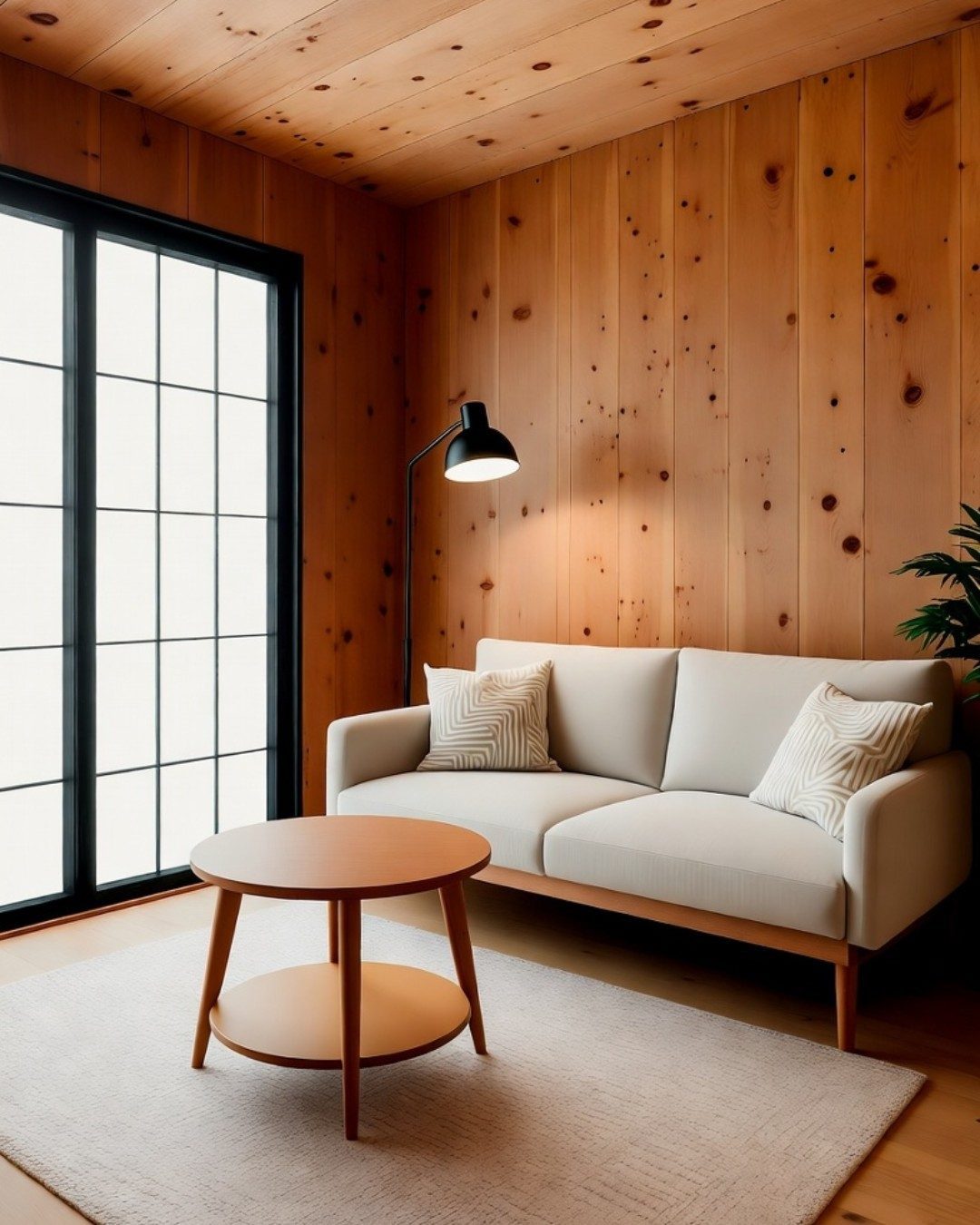 Mountain Residence Retreat: Un Proiect Boutique de Investiții și Relaxare la Munte