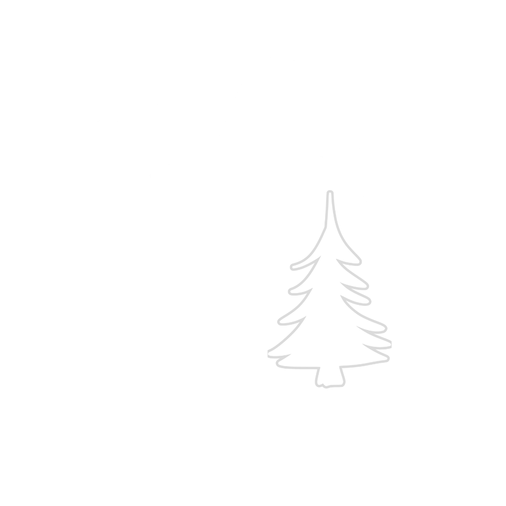 Mountaint Residence