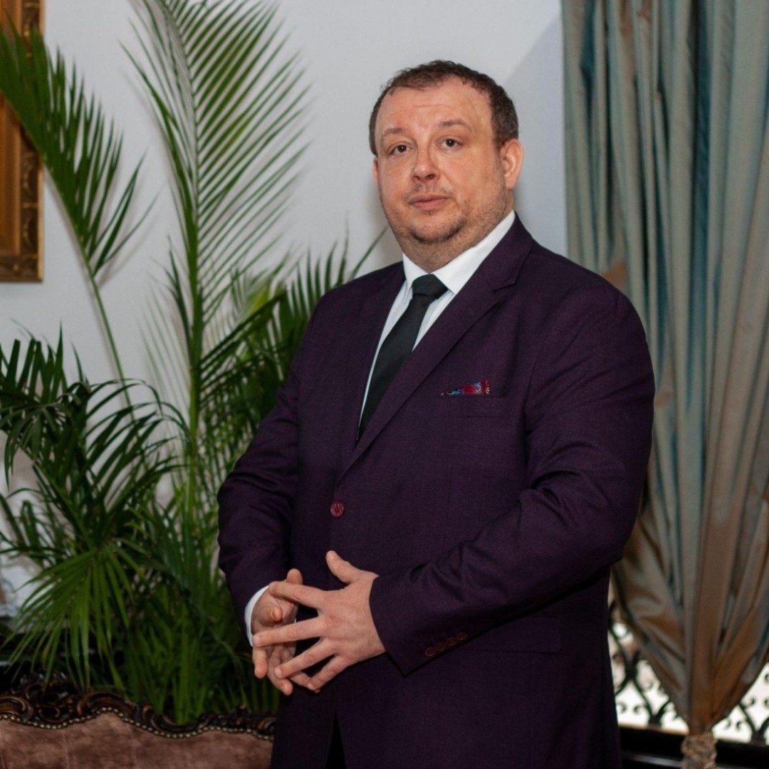OvidiuCioflan