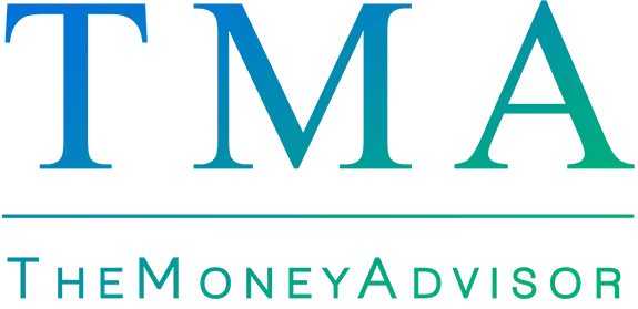 logo-gradient.png
